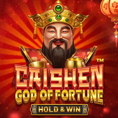 Diva Casino