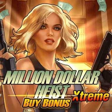 Diva Casino
