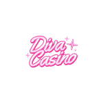 Diva Casino