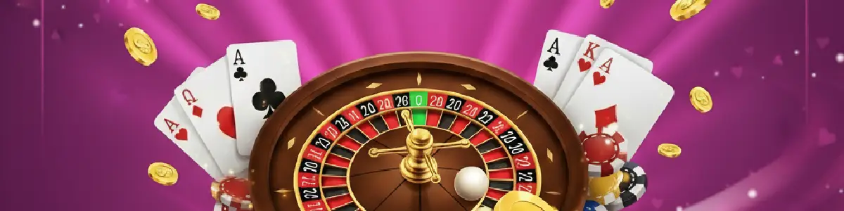 Diva Casino